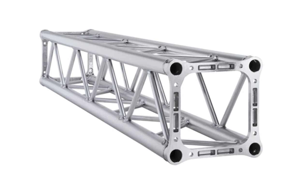 americana  quadrata L29