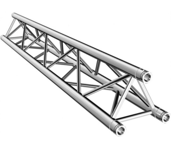 americana triangolare L22